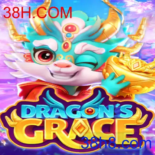 Descubra o Mundo de DragonsGrace: Aventura e Estratégia com Dragões
