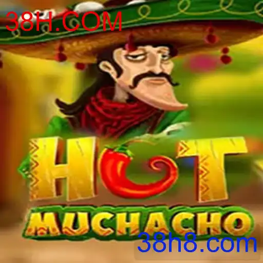 Explorando o Fascinante Mundo de HotMuchacho