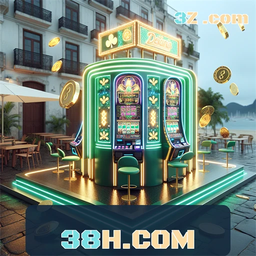 Bônus Imperdíveis: Aumente Seu Jogo e Ganhos