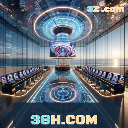 Mergulhe no universo vibrante dos jogos no 38h.com