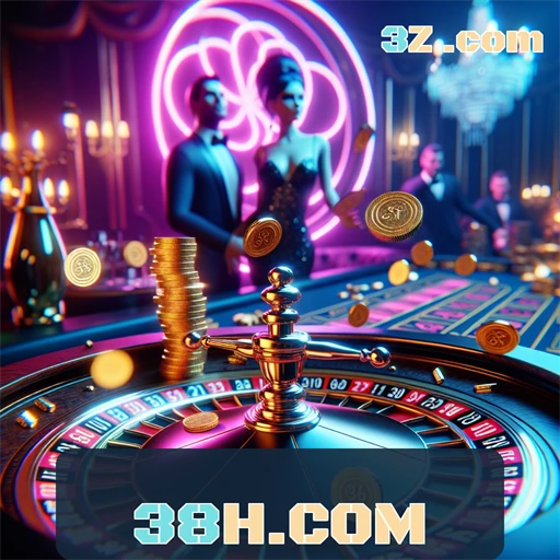 Login Criativo: A Porta de Entrada para Aventuras