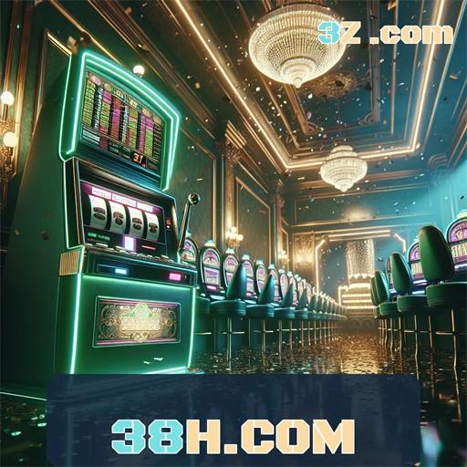 Experiência Premium: O Impacto da Seção Paga do 38h.com