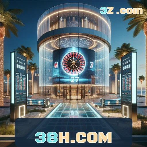 Slots Brilhantes: Atrações e Surpresas para Jogadores Brasileiros