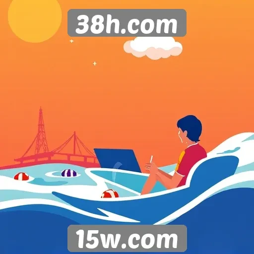 Impacto das promoções sazonais no 38h.com