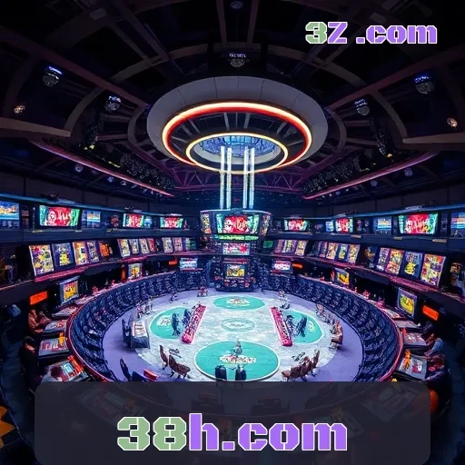 38h.com: As Melhores Promoções de Jogos Para Você Aproveitar